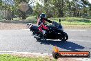 Champions Ride Day Broadford 1 of 2 parts 16 05 2014 - CR8_2164