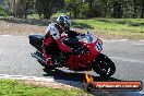 Champions Ride Day Broadford 1 of 2 parts 16 05 2014 - CR8_2168