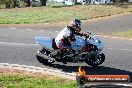 Champions Ride Day Broadford 1 of 2 parts 16 05 2014 - CR8_2176