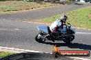 Champions Ride Day Broadford 1 of 2 parts 16 05 2014 - CR8_2177