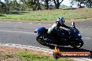Champions Ride Day Broadford 1 of 2 parts 16 05 2014 - CR8_2183