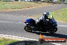 Champions Ride Day Broadford 1 of 2 parts 16 05 2014 - CR8_2184