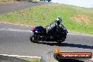 Champions Ride Day Broadford 1 of 2 parts 16 05 2014 - CR8_2185