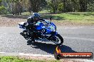 Champions Ride Day Broadford 1 of 2 parts 16 05 2014 - CR8_2188