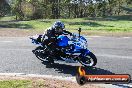 Champions Ride Day Broadford 1 of 2 parts 16 05 2014 - CR8_2189