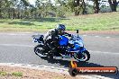 Champions Ride Day Broadford 1 of 2 parts 16 05 2014 - CR8_2190
