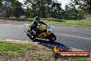 Champions Ride Day Broadford 1 of 2 parts 16 05 2014 - CR8_2192