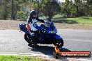 Champions Ride Day Broadford 1 of 2 parts 16 05 2014 - CR8_2198