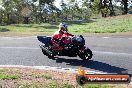 Champions Ride Day Broadford 1 of 2 parts 16 05 2014 - CR8_2204