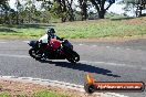 Champions Ride Day Broadford 1 of 2 parts 16 05 2014 - CR8_2206