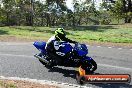 Champions Ride Day Broadford 1 of 2 parts 16 05 2014 - CR8_2211