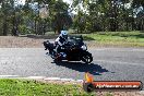 Champions Ride Day Broadford 1 of 2 parts 16 05 2014 - CR8_2215