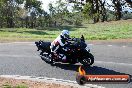 Champions Ride Day Broadford 1 of 2 parts 16 05 2014 - CR8_2217