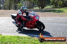 Champions Ride Day Broadford 1 of 2 parts 16 05 2014 - CR8_2222