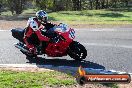 Champions Ride Day Broadford 1 of 2 parts 16 05 2014 - CR8_2223