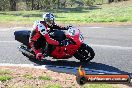 Champions Ride Day Broadford 1 of 2 parts 16 05 2014 - CR8_2224