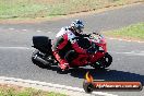 Champions Ride Day Broadford 1 of 2 parts 16 05 2014 - CR8_2226