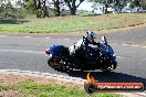 Champions Ride Day Broadford 1 of 2 parts 16 05 2014 - CR8_2236