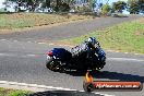 Champions Ride Day Broadford 1 of 2 parts 16 05 2014 - CR8_2237