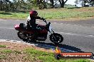 Champions Ride Day Broadford 1 of 2 parts 16 05 2014 - CR8_2244