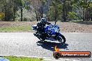 Champions Ride Day Broadford 1 of 2 parts 16 05 2014 - CR8_2247