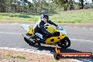 Champions Ride Day Broadford 1 of 2 parts 16 05 2014 - CR8_2253