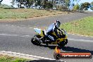 Champions Ride Day Broadford 1 of 2 parts 16 05 2014 - CR8_2255