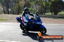 Champions Ride Day Broadford 1 of 2 parts 16 05 2014 - CR8_2256