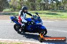 Champions Ride Day Broadford 1 of 2 parts 16 05 2014