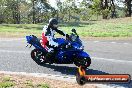 Champions Ride Day Broadford 1 of 2 parts 16 05 2014 - CR8_2259