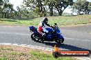 Champions Ride Day Broadford 1 of 2 parts 16 05 2014 - CR8_2260