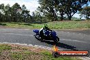 Champions Ride Day Broadford 1 of 2 parts 16 05 2014 - CR8_2261