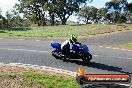 Champions Ride Day Broadford 1 of 2 parts 16 05 2014 - CR8_2262