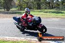 Champions Ride Day Broadford 1 of 2 parts 16 05 2014 - CR8_2268