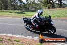 Champions Ride Day Broadford 1 of 2 parts 16 05 2014 - CR8_2275