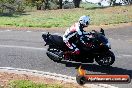 Champions Ride Day Broadford 1 of 2 parts 16 05 2014 - CR8_2276