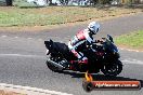 Champions Ride Day Broadford 1 of 2 parts 16 05 2014 - CR8_2277