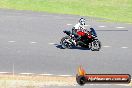 Champions Ride Day Broadford 1 of 2 parts 16 05 2014 - CR8_2283