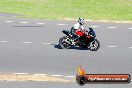 Champions Ride Day Broadford 1 of 2 parts 16 05 2014 - CR8_2284