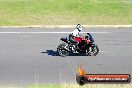 Champions Ride Day Broadford 1 of 2 parts 16 05 2014 - CR8_2287