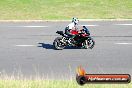 Champions Ride Day Broadford 1 of 2 parts 16 05 2014 - CR8_2288