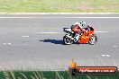 Champions Ride Day Broadford 1 of 2 parts 16 05 2014 - CR8_2292