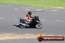 Champions Ride Day Broadford 1 of 2 parts 16 05 2014 - CR8_2300
