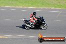 Champions Ride Day Broadford 1 of 2 parts 16 05 2014 - CR8_2301
