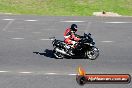 Champions Ride Day Broadford 1 of 2 parts 16 05 2014 - CR8_2302