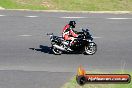 Champions Ride Day Broadford 1 of 2 parts 16 05 2014 - CR8_2303