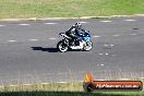 Champions Ride Day Broadford 1 of 2 parts 16 05 2014 - CR8_2310