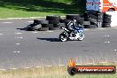 Champions Ride Day Broadford 1 of 2 parts 16 05 2014 - CR8_2312