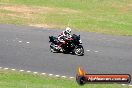 Champions Ride Day Broadford 1 of 2 parts 16 05 2014 - CR8_2314