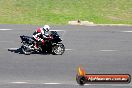 Champions Ride Day Broadford 1 of 2 parts 16 05 2014 - CR8_2320